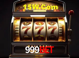 Promoção Relâmpago 999bet