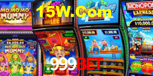 Experimente o Login Seguro Premium no 999bet