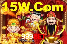 Premium Interface 999bet