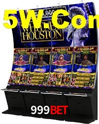 Programa VIP 999bet
