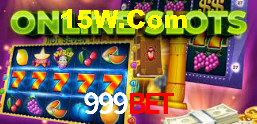 999bet,999bet vip