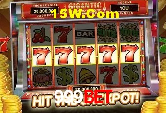 Integração de APIs 999bet