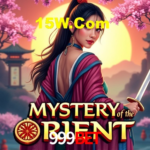 Jogos Exclusivos 999bet