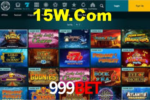 999bet: A Experiência de Casino com Jogos de Mesa ao Vivo