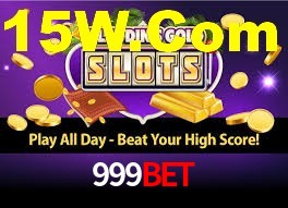 Ofertas Imperdíveis na 999bet: Promoções e Bônus Que Valem a Pena