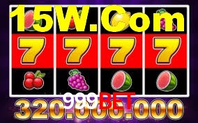 Blackjack Table 999bet