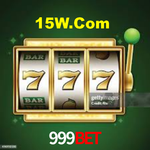999bet vip