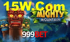 Crash Games Strategies 999bet