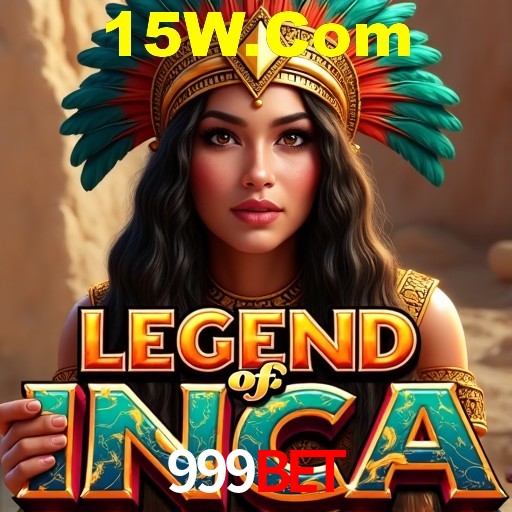 A Experiência Imersiva dos Cassinos Ao Vivo no 999bet