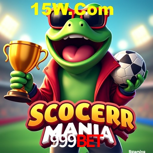 Descubra a Magia dos Jogos de Arcade no 999bet