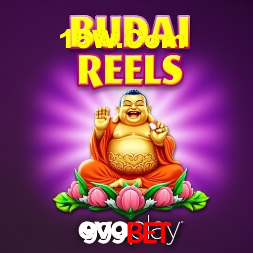 Interface do App 999bet