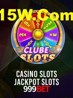 999bet,999bet vip