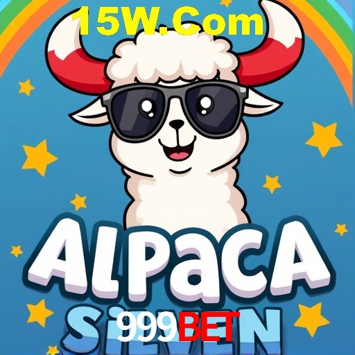 Descubra o Mundo do Cassino Online com 999bet
