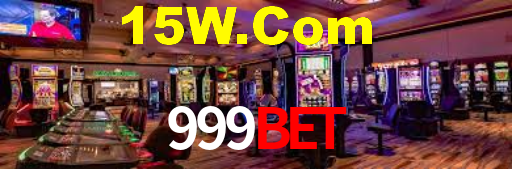 Sinta a adrenalina dos jogos de cassino com 999bet