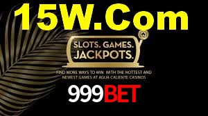999bet,999bet vip