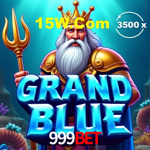 Casino VIP 999bet