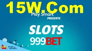 Exclusive Games 999bet