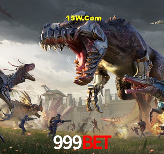 Estratégias Crash Games 999bet