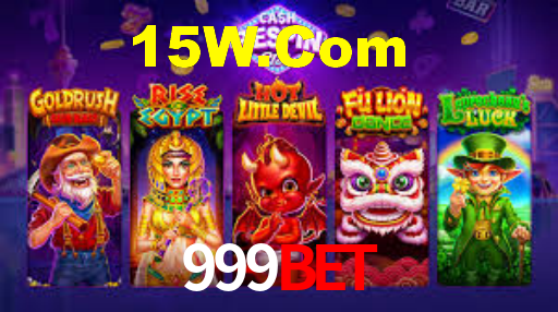 999bet,999bet vip