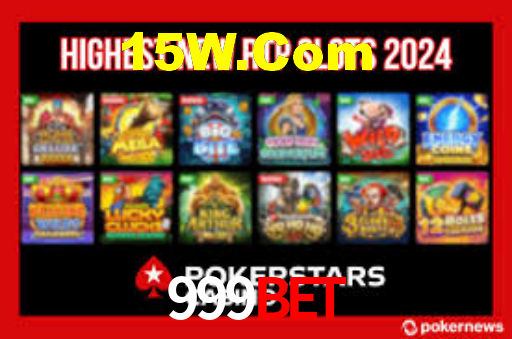 999bet: Seu Especialista em Apostas Esportivas Brasileiras