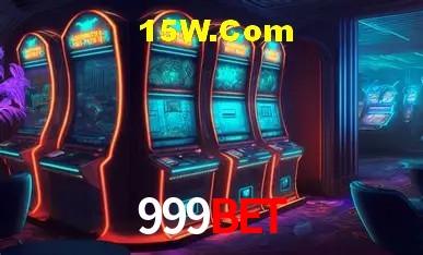 Ofertas Exclusivas 999bet