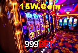 Basketball Betting 999bet