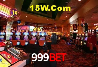 Sistemas de Segurança 999bet