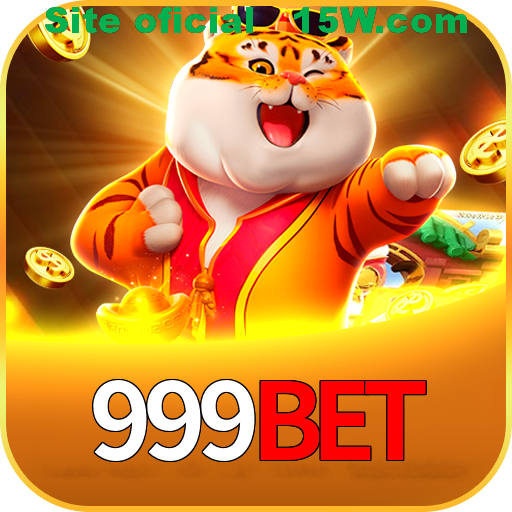 999bet