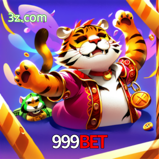  999BET